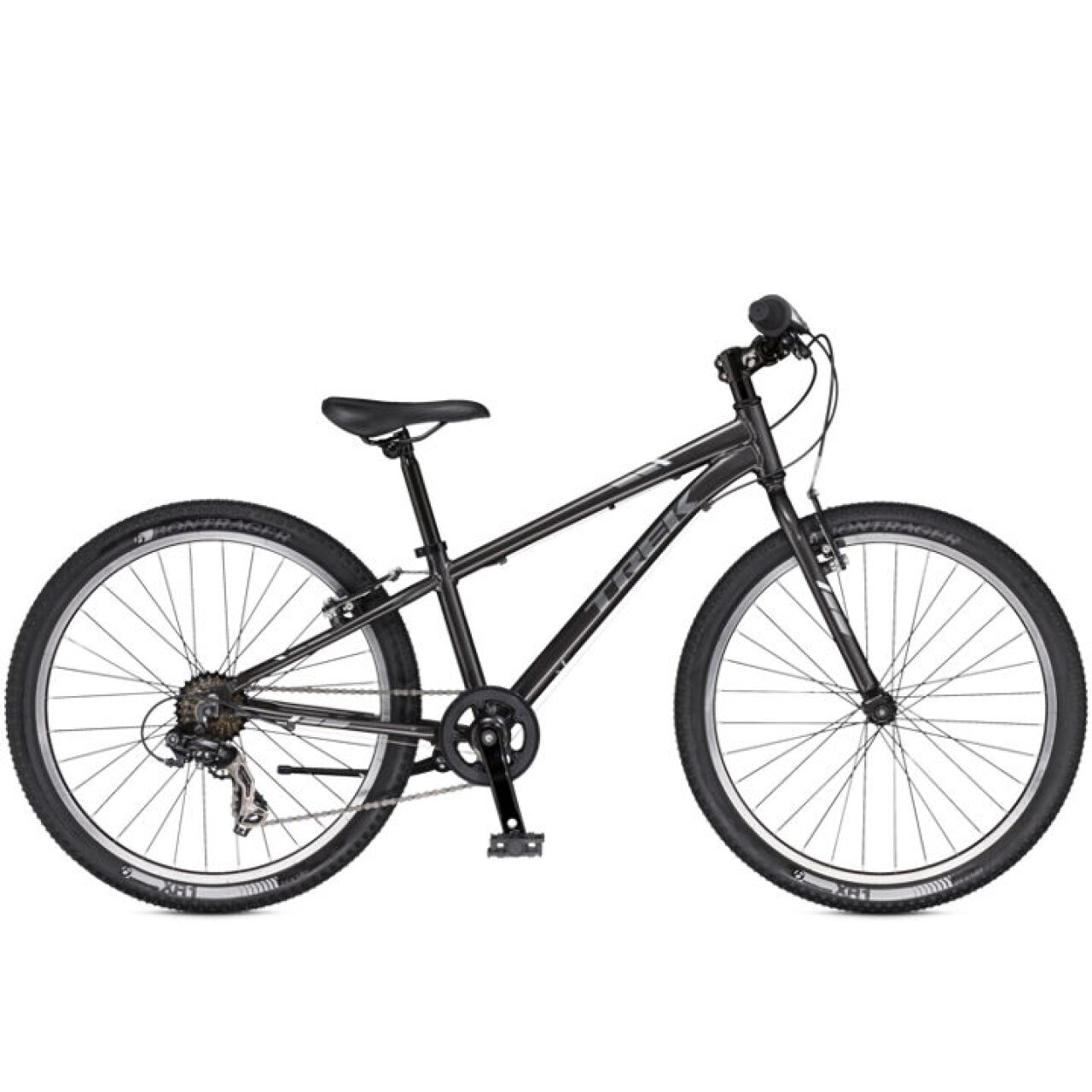 

Precaliber 24 7SP Boys (2017)