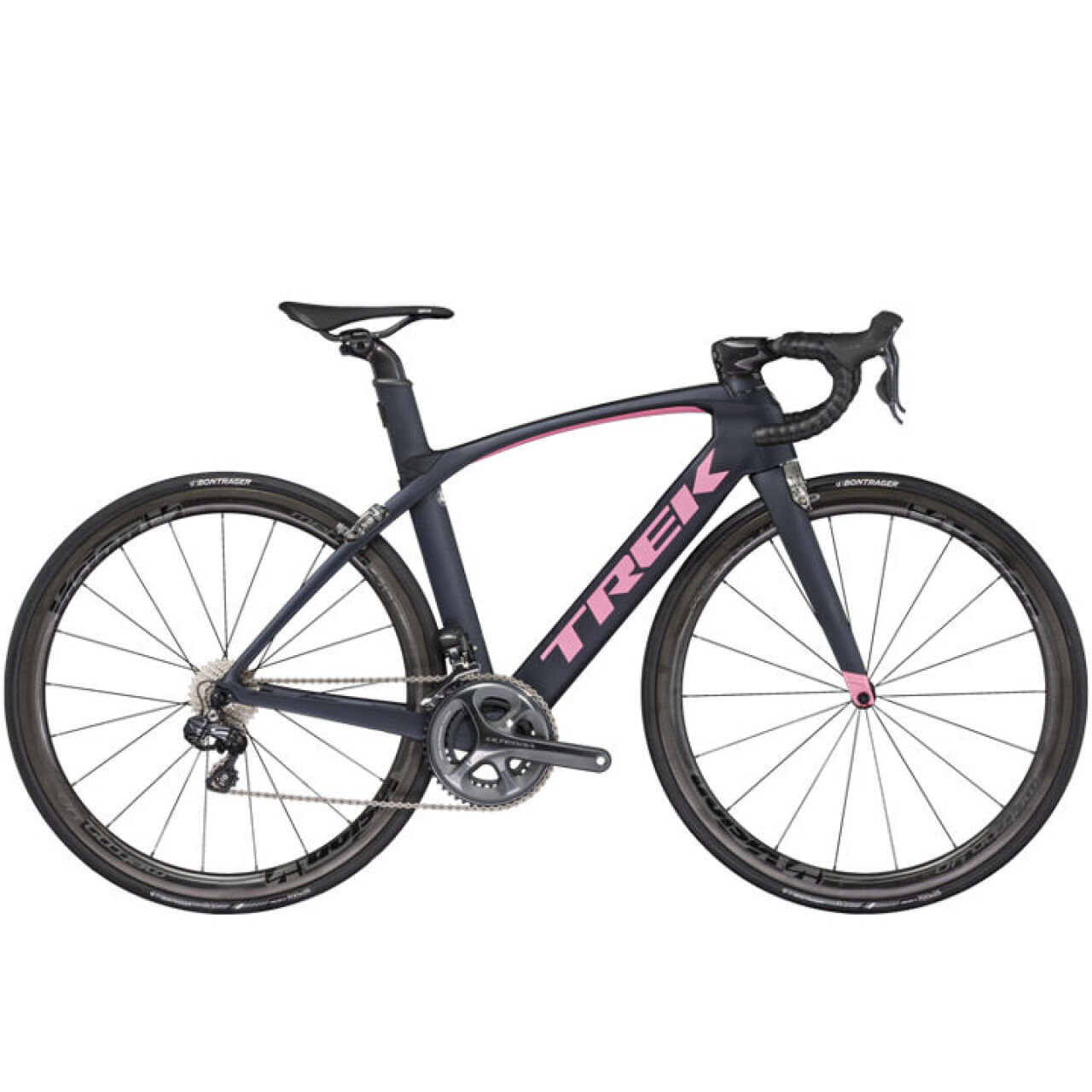 

MADONE 9.5 C WSD UDi2 (2017)