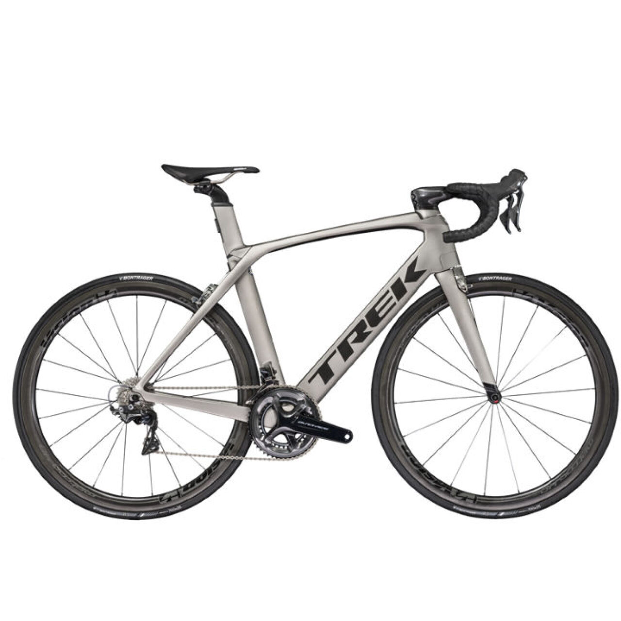 Велосипед Trek MADONE 9.5 C H2 (2017) велосипед trek 1 2 c h2 2013