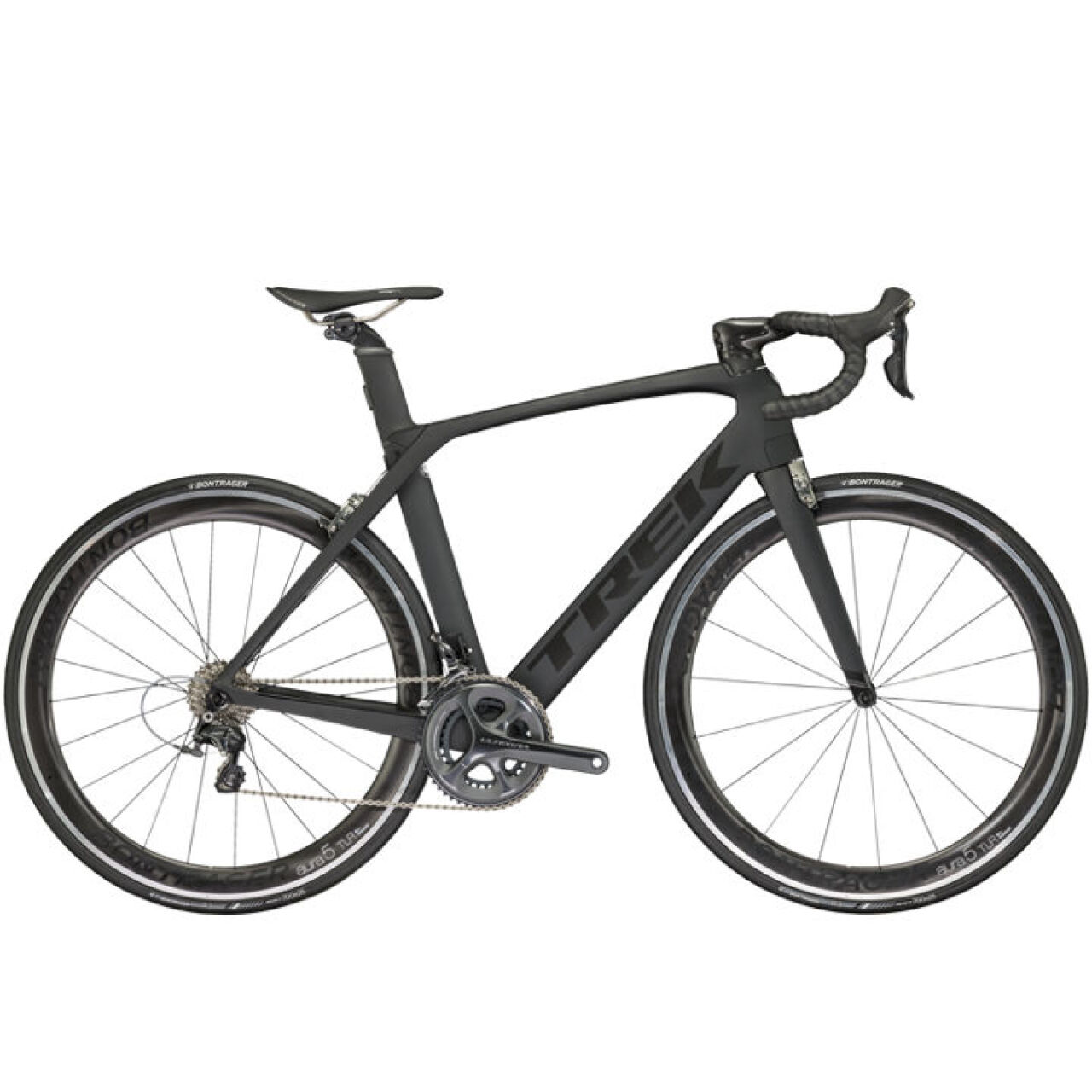 Велосипед Trek MADONE 9.2 C H2 (2017) велосипед trek 1 2 c h2 2013