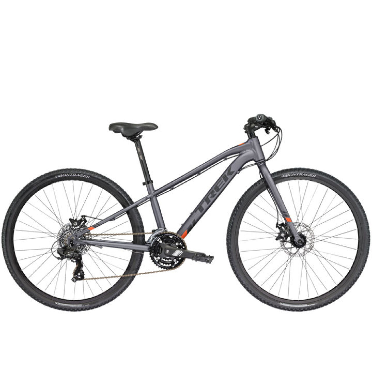 

Kids Dual Sport (2017)