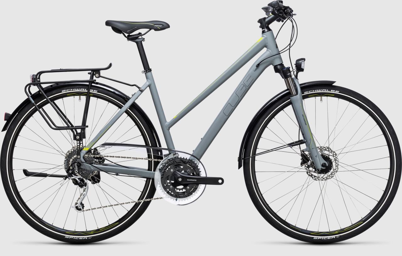 

Touring Exc W (2017)