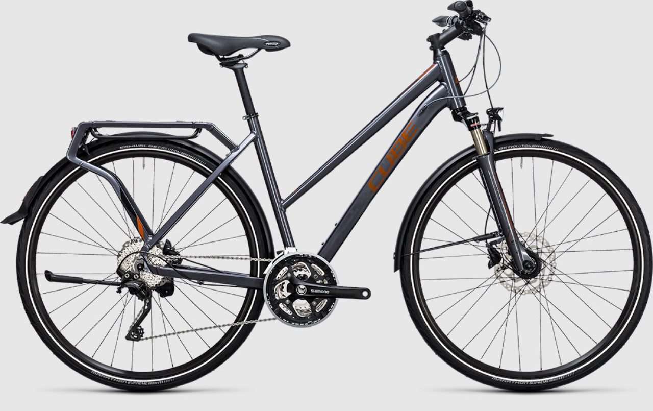 

Delhi Exc W (2017)