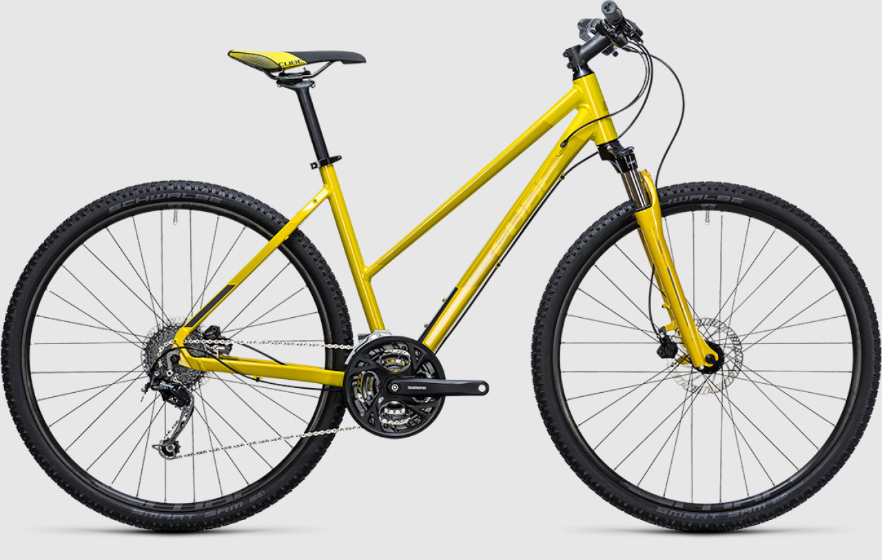 

Curve Pro W (2017)