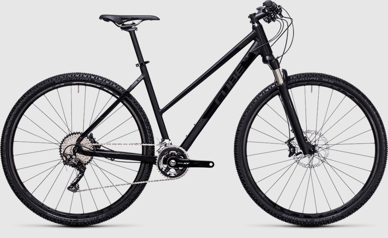 

Tonopah SL W (2017)