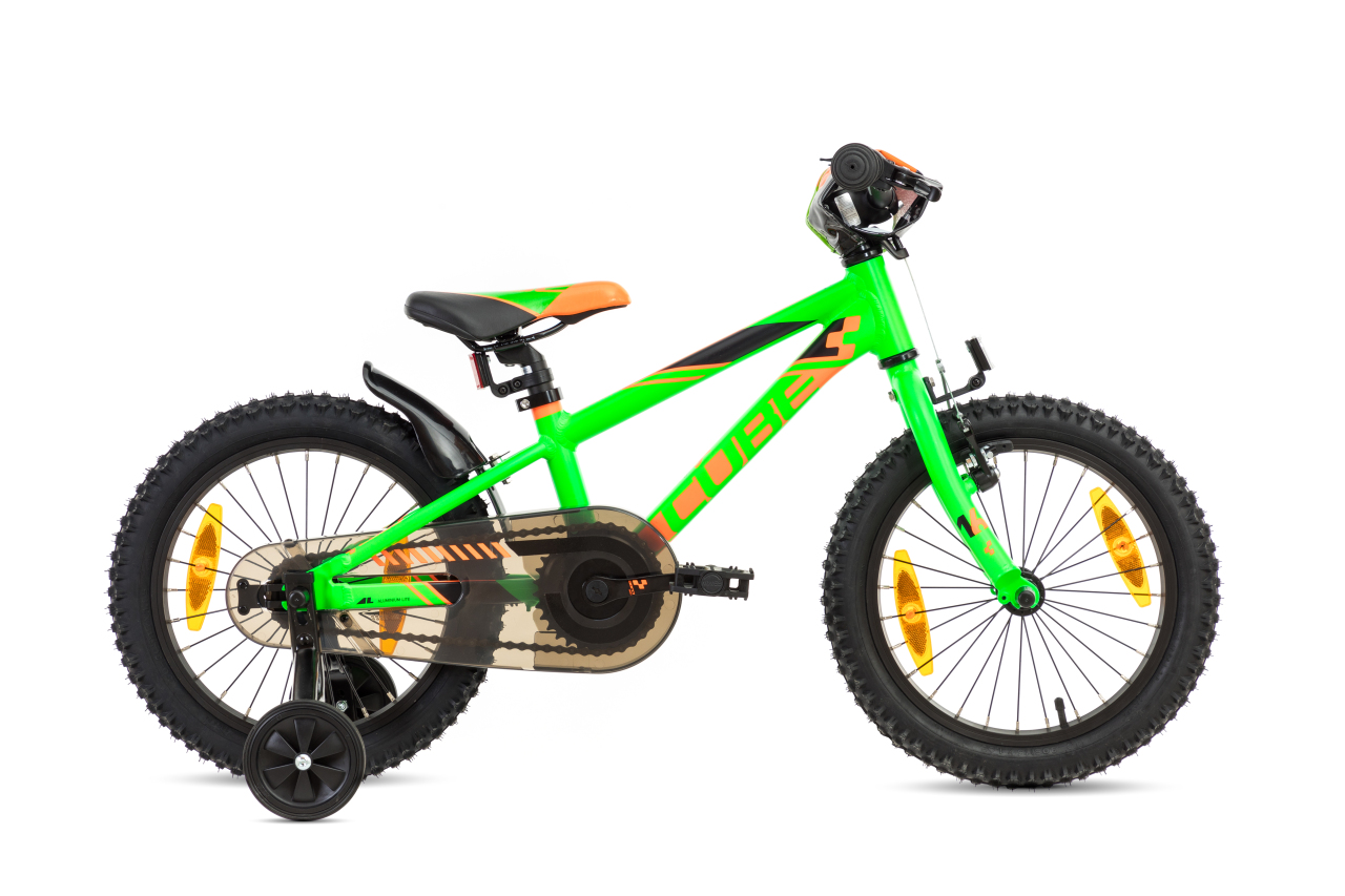 

Kid 160 (2017)