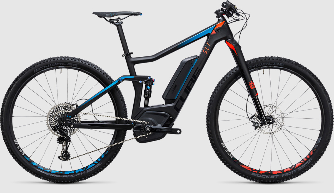 

Stereo Hybrid 120 C:62 SLT 500 29 (2017)