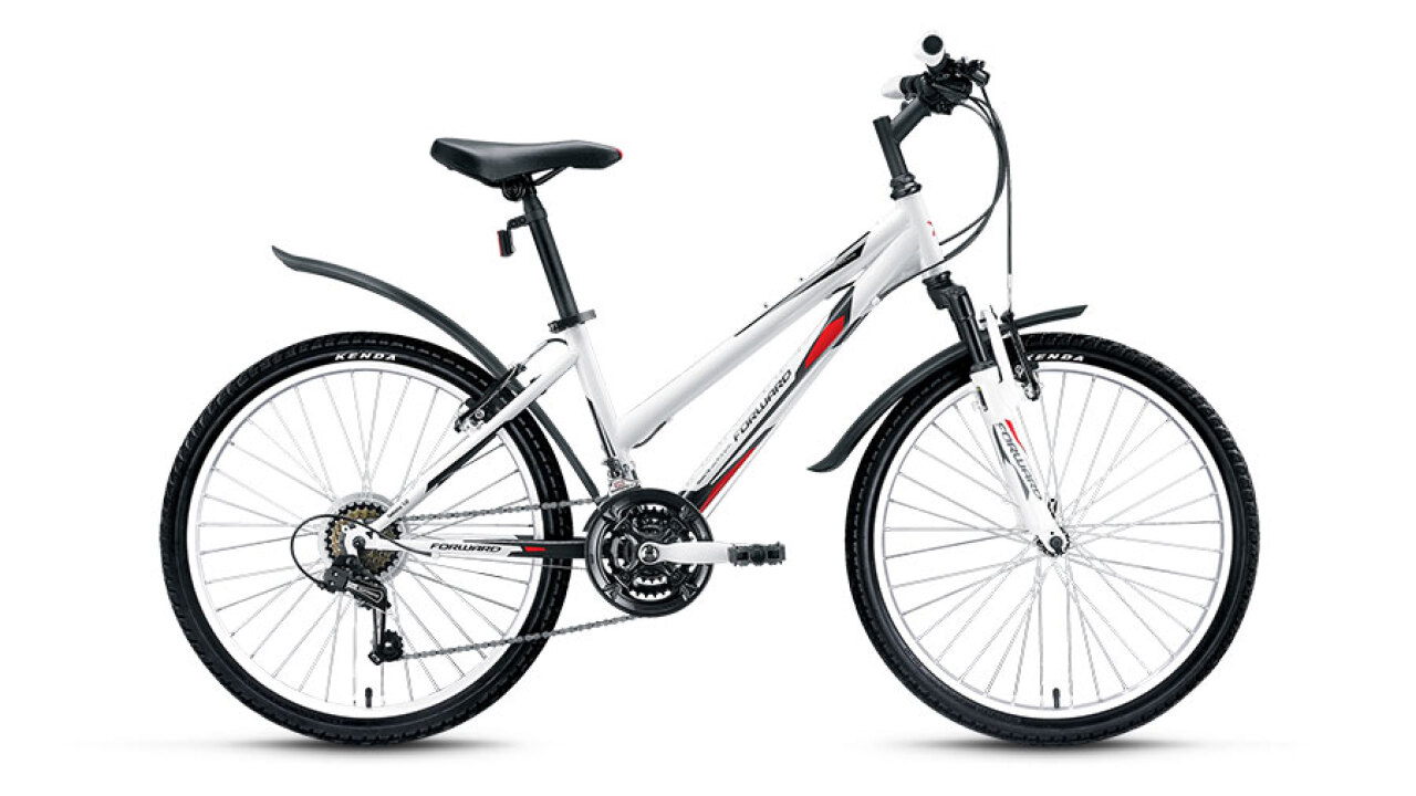 Велосипед Forward Tekota 1.0 (2016) велосипед forward terra 1 0 2016 18 navy white