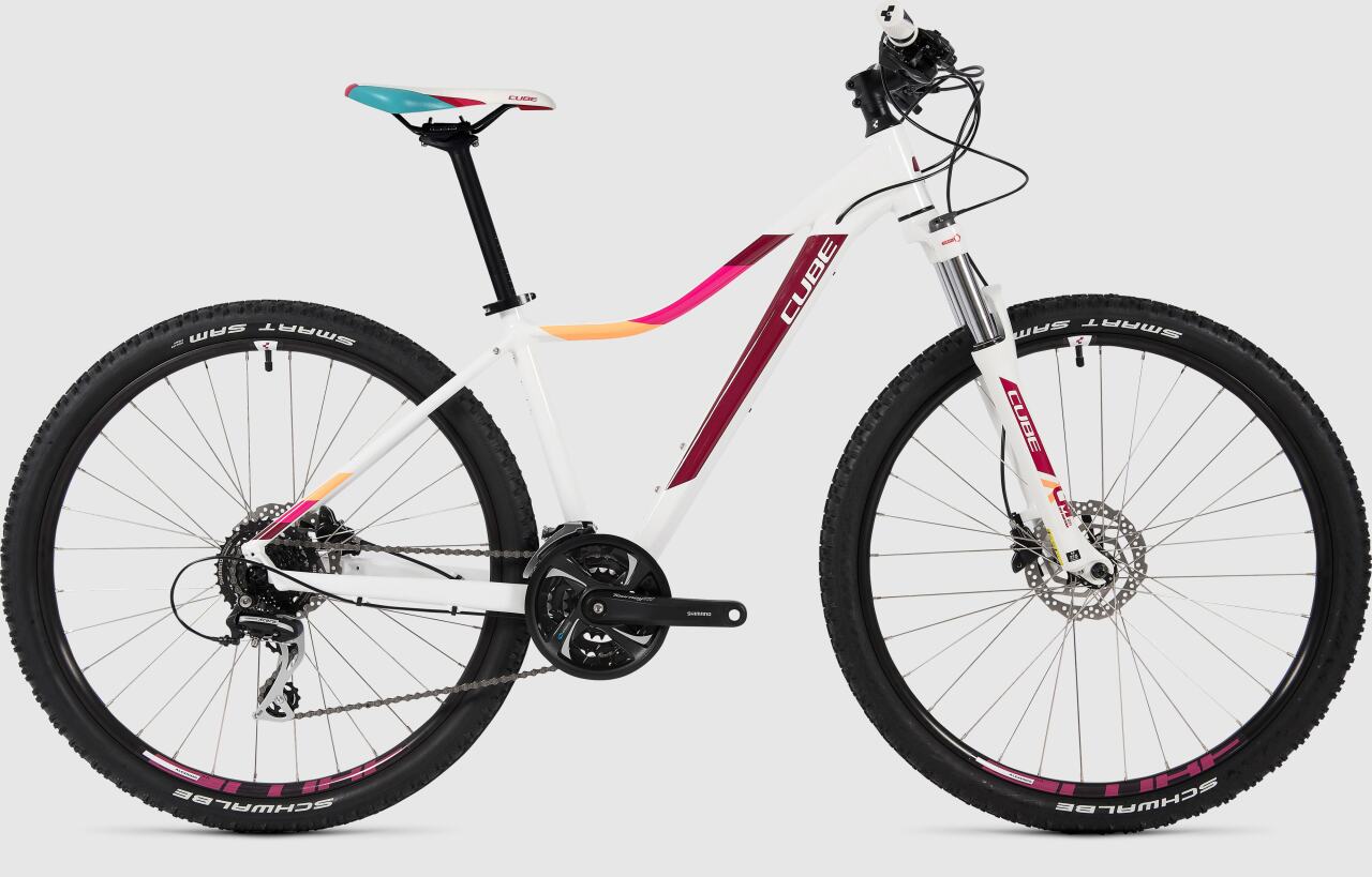 

Access WLS Exc 27.5 (2017)