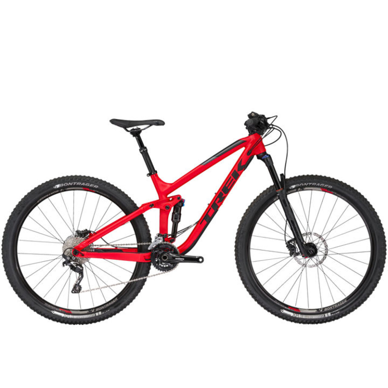 

Fuel EX 7 29 (2017)
