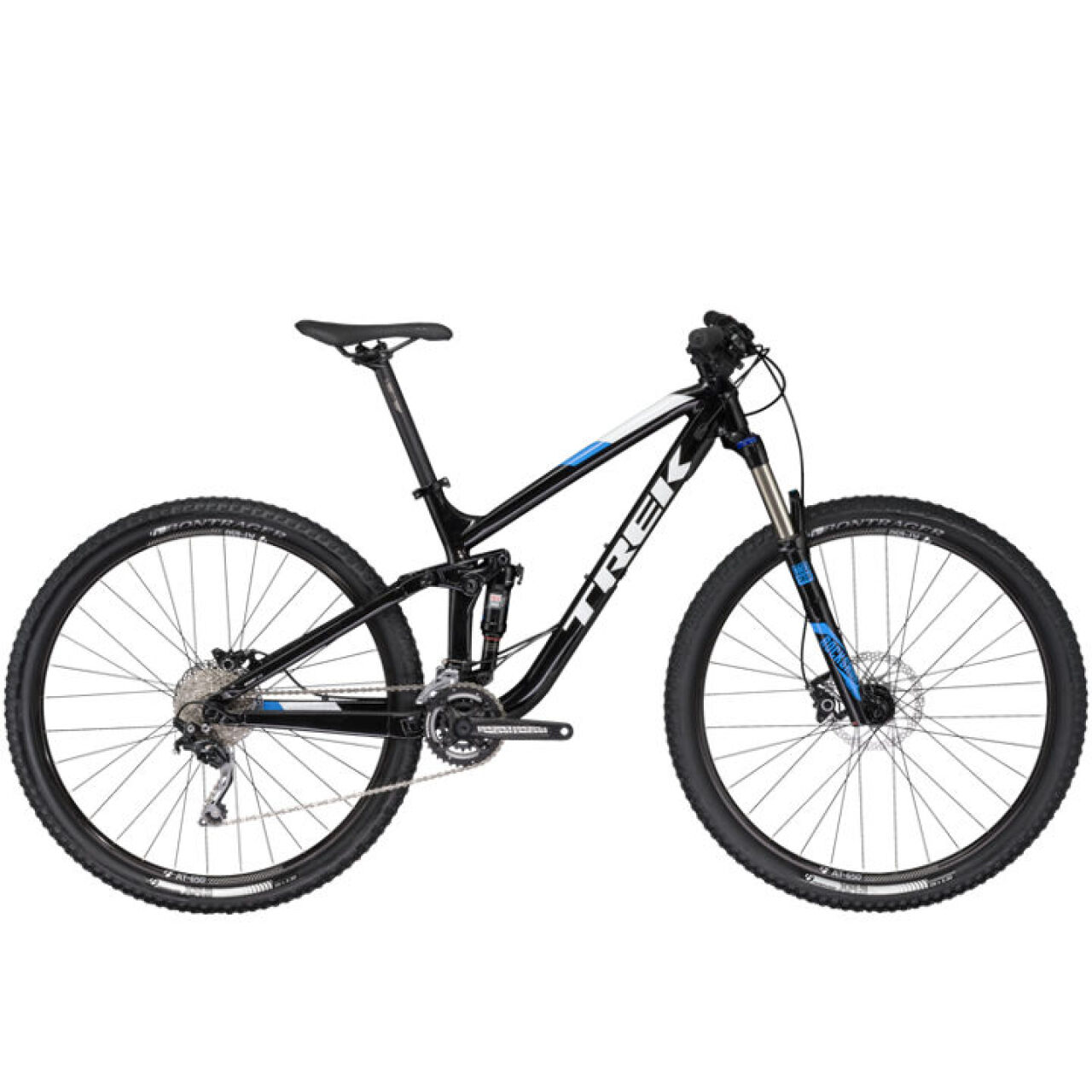 

Fuel EX 5 29 (2017)