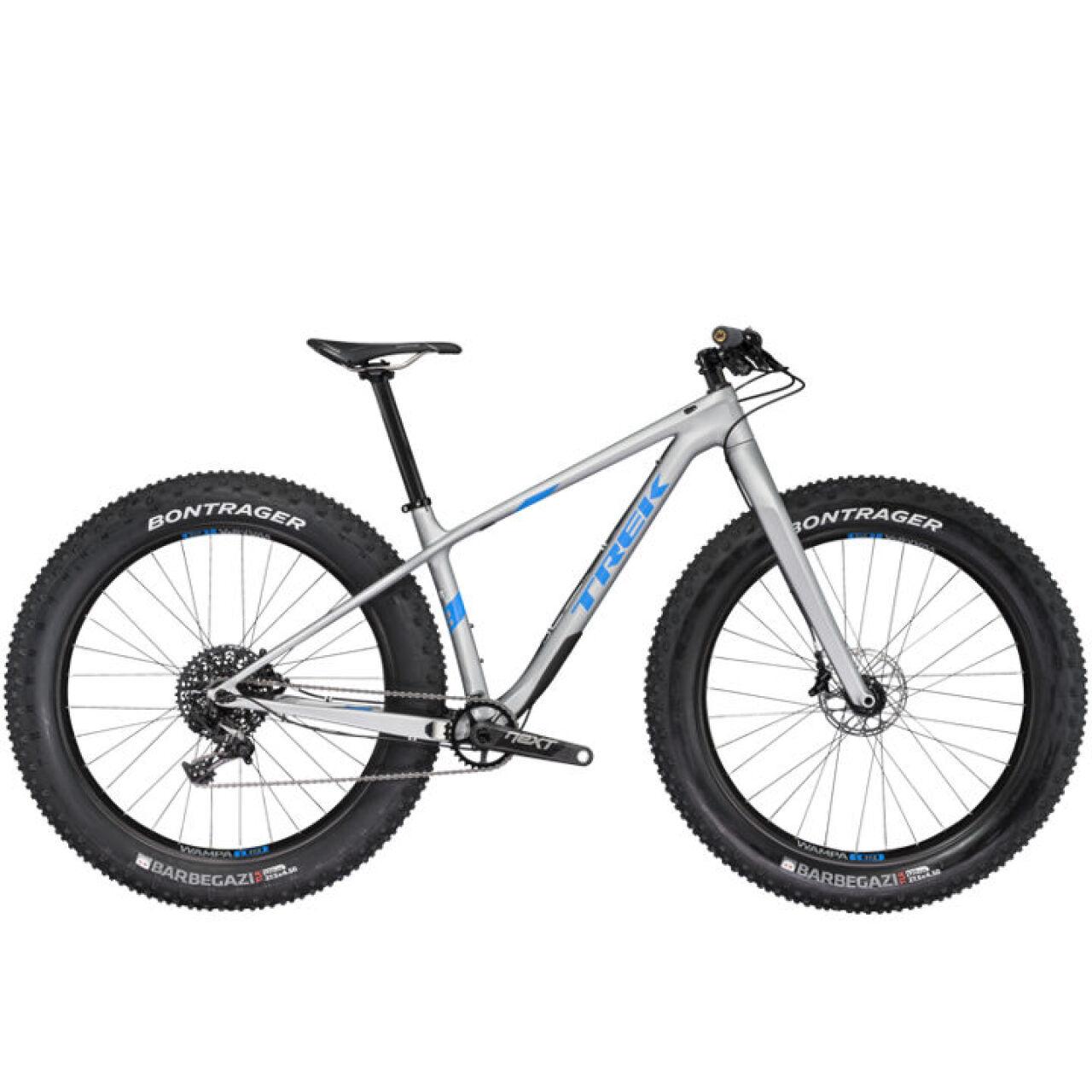 

Farley 9.8 (2017)