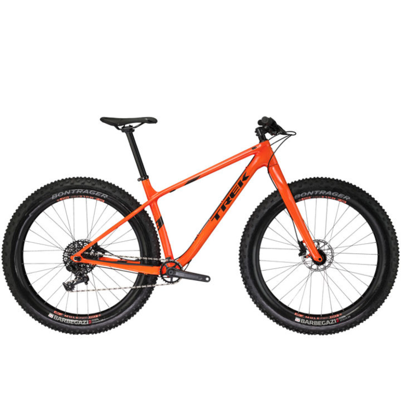 

Farley 9.6 (2017)