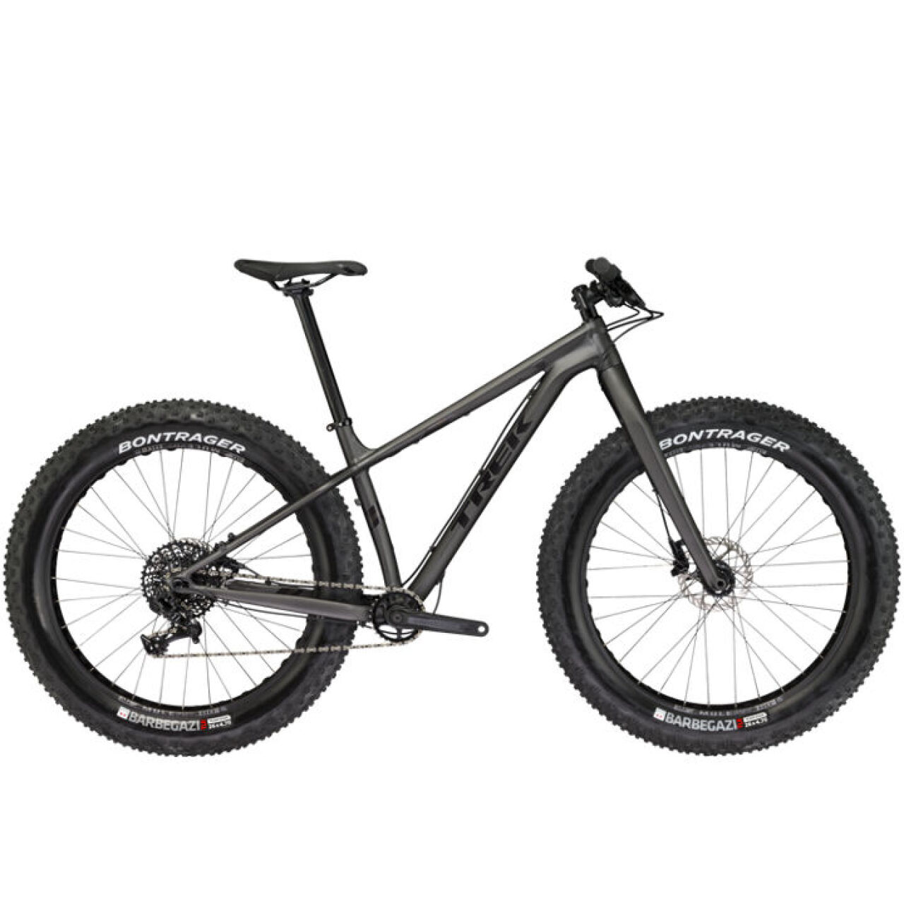 

Farley 7 (2017)