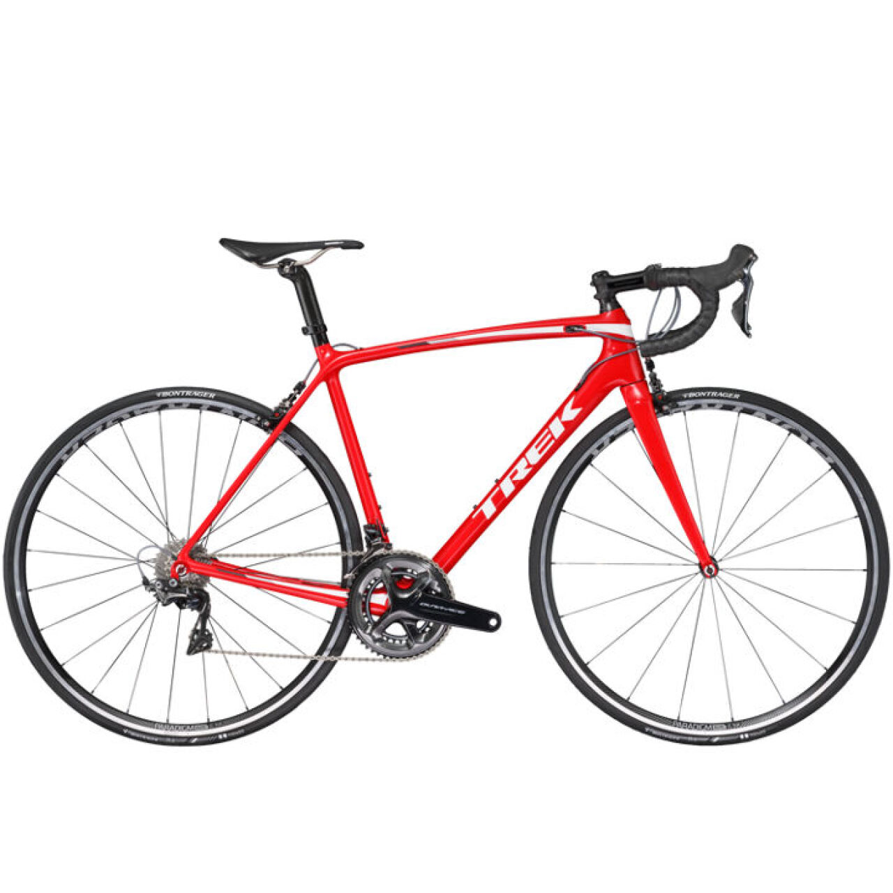 

Emonda SLR 8 RSL H1 (2017)