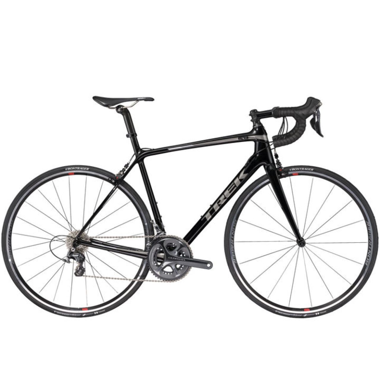 Велосипед Trek Emonda SLR 6 H2 (2017) велосипед trek 1 2 c h2 2013