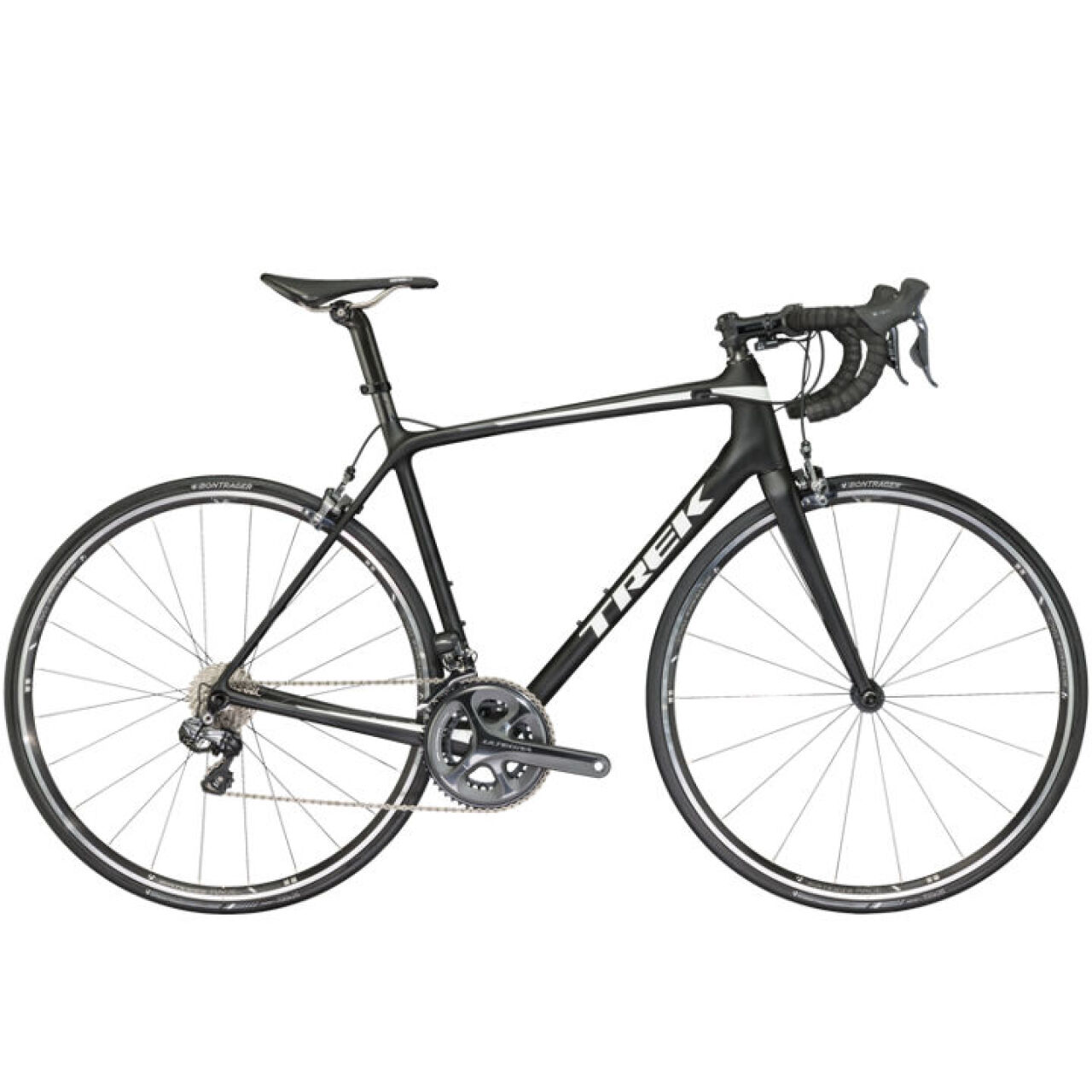 

Emonda SL 7 (2017)
