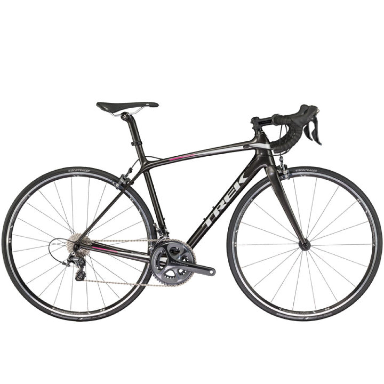 

Emonda SL 6 WSD (2017)