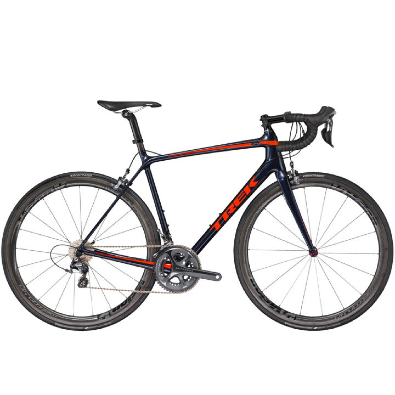 

Emonda SL 6 Carbon (2017)