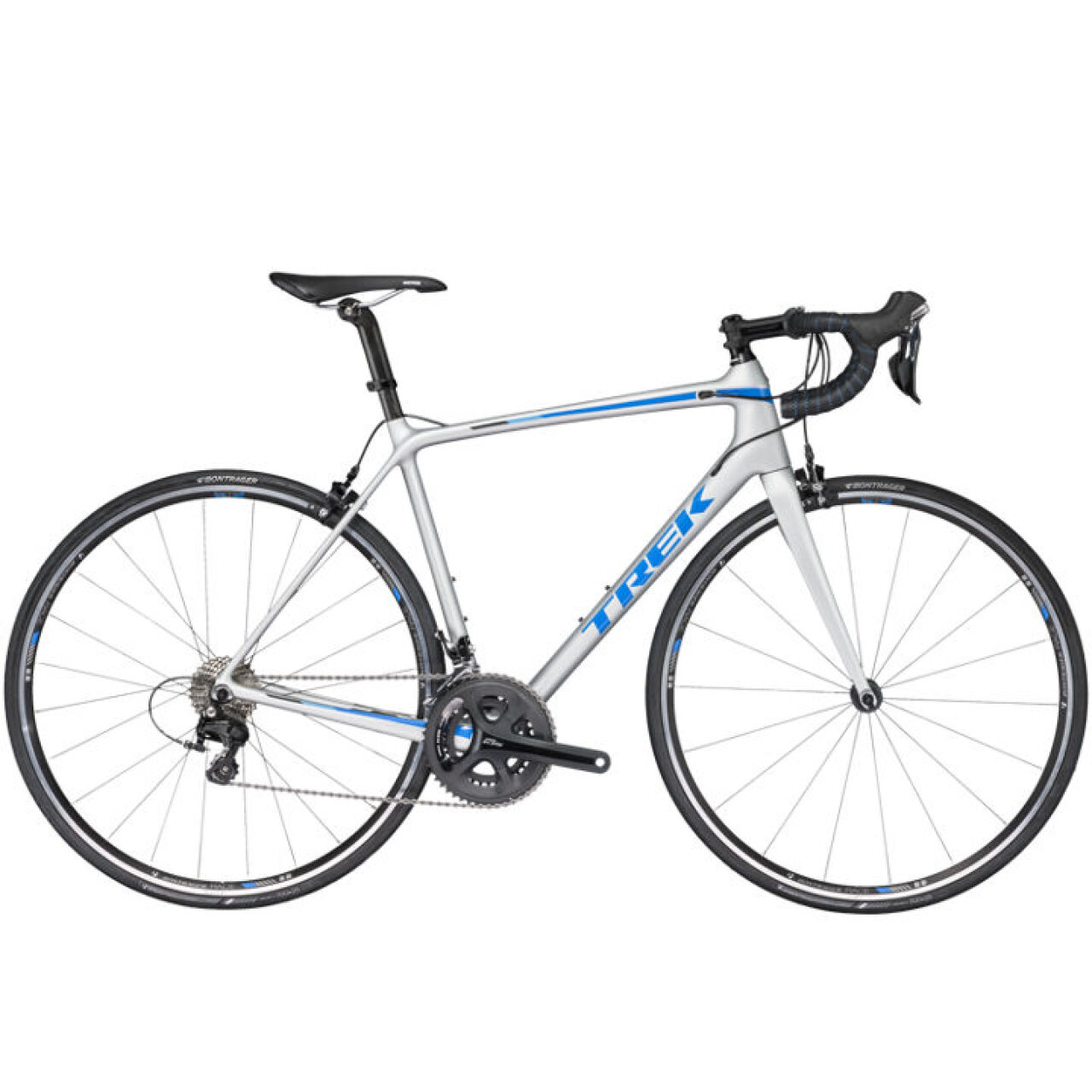 

Emonda SL 5 (2017)