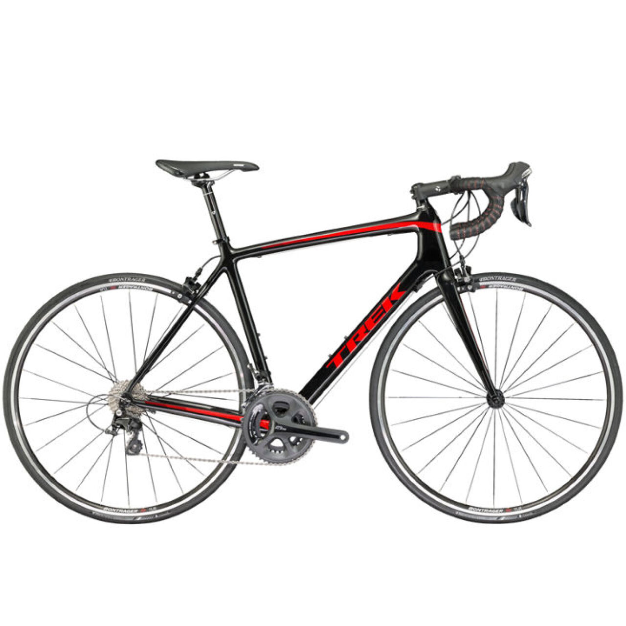 

Emonda S 5 (2017)