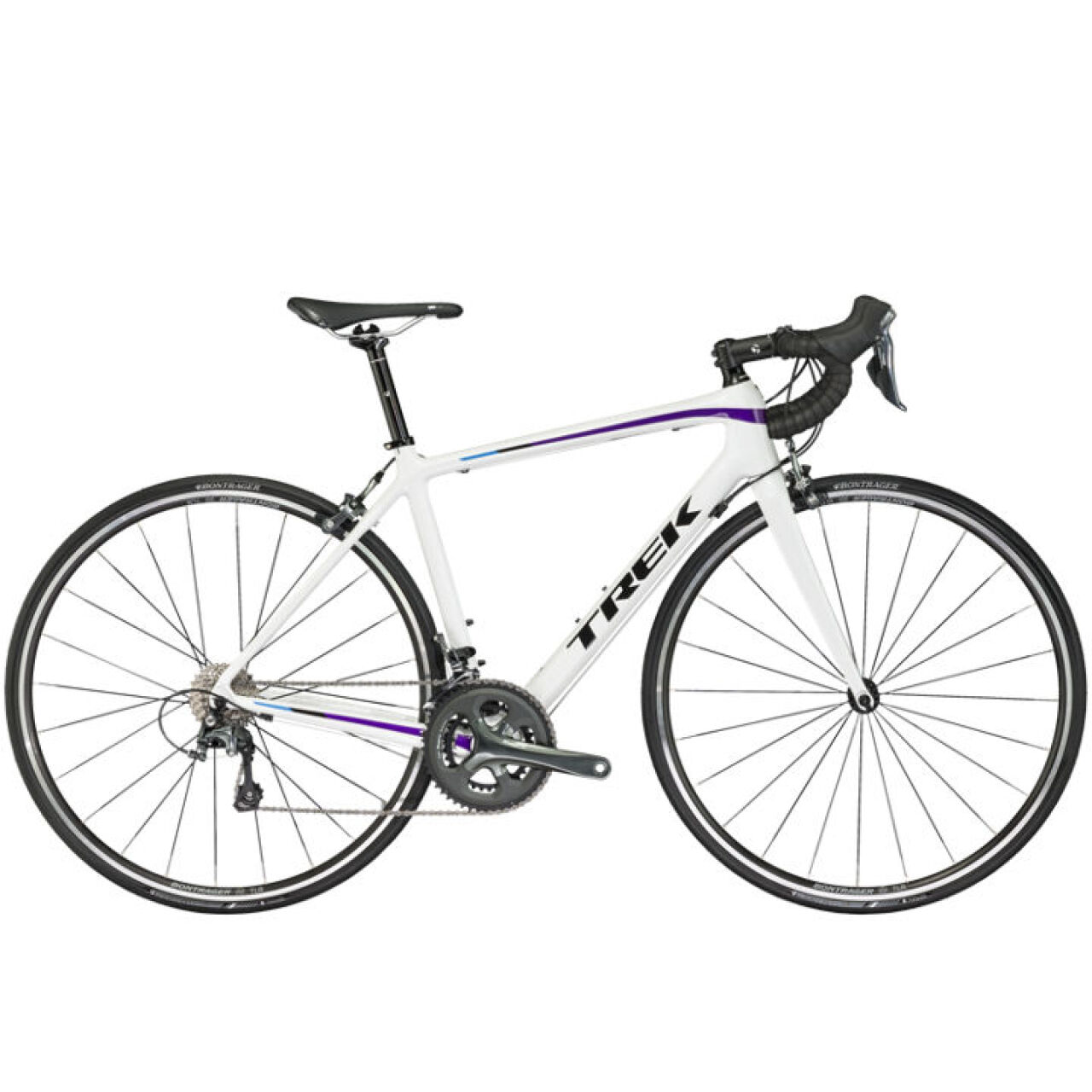 

Emonda S 4 WSD (2017)