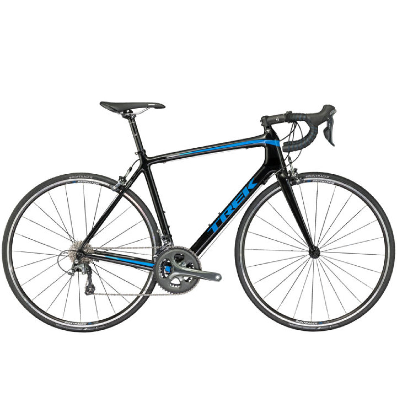 

Emonda S 4 (2017)