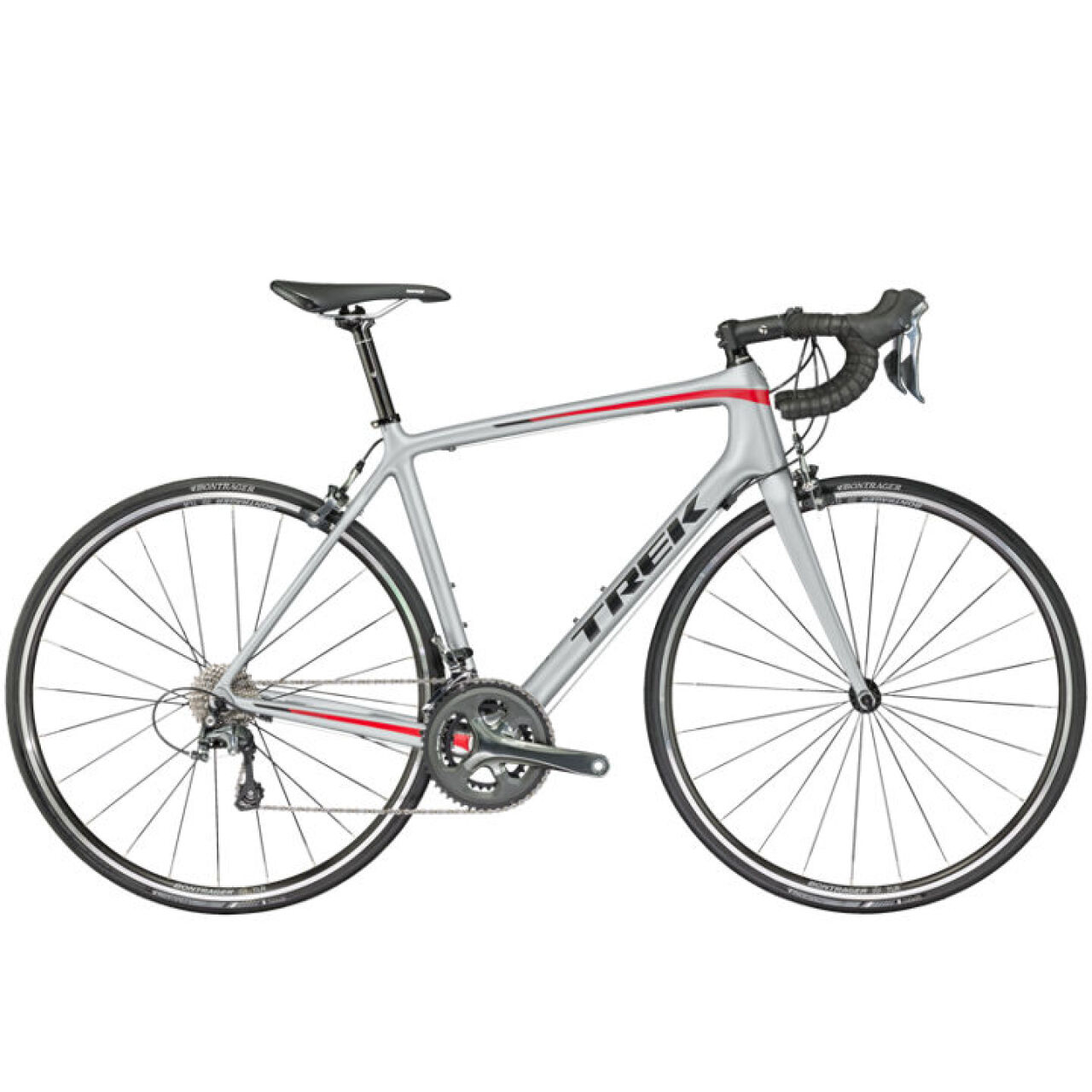 trek emonda s4 2017