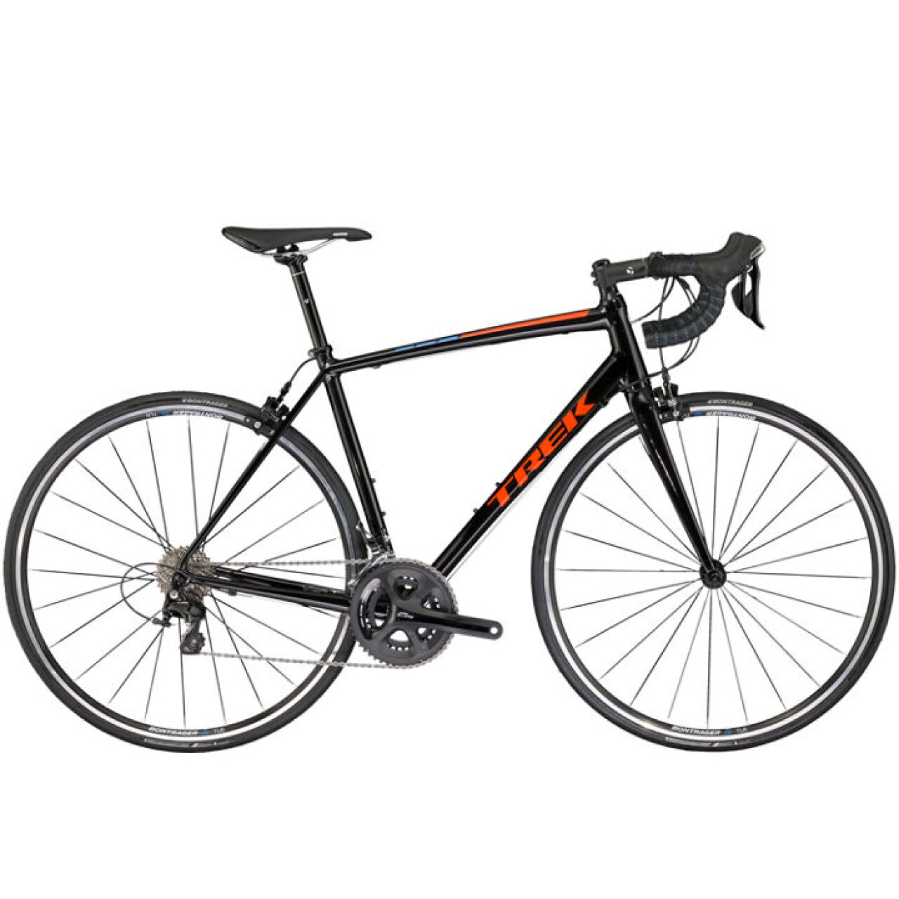 

Emonda ALR 5 (2017)