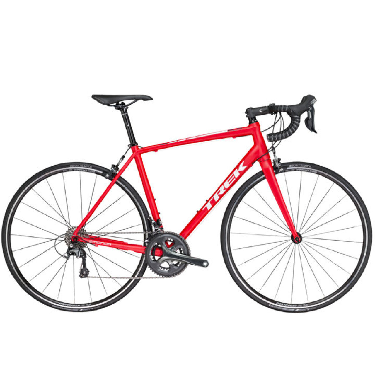 

Emonda ALR 4 (2017)