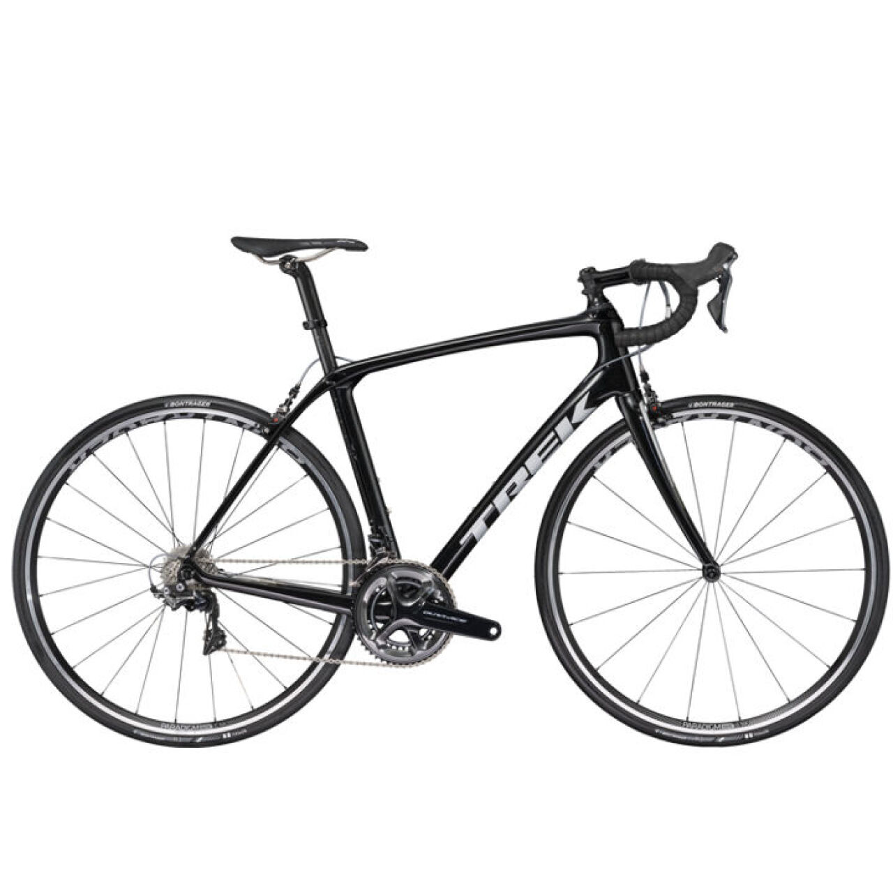 

Domane SLR 8 (2017)
