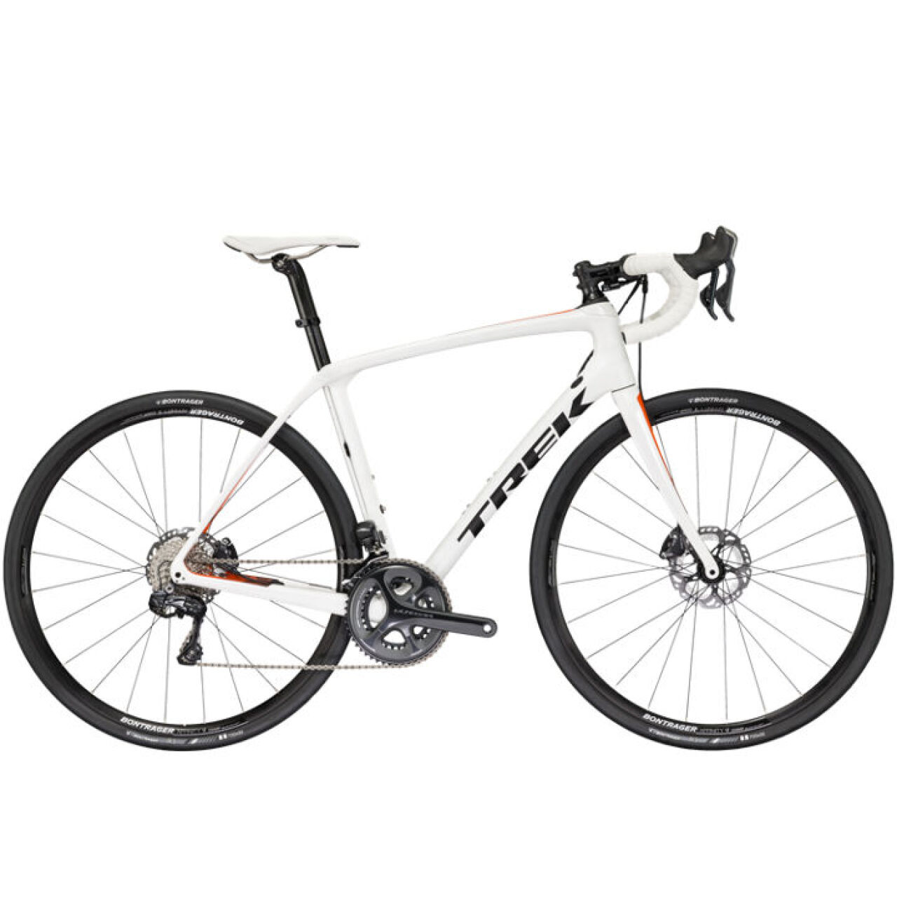 

Domane SLR 7 Disc (2017)