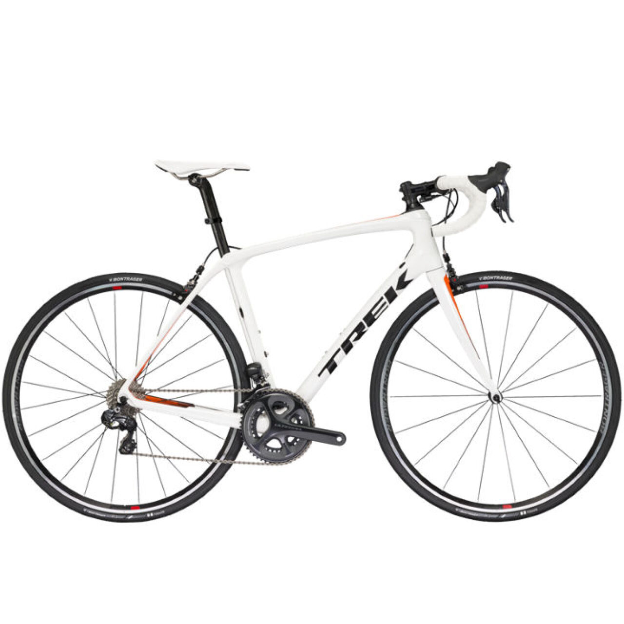 

Domane SLR 7 (2017)