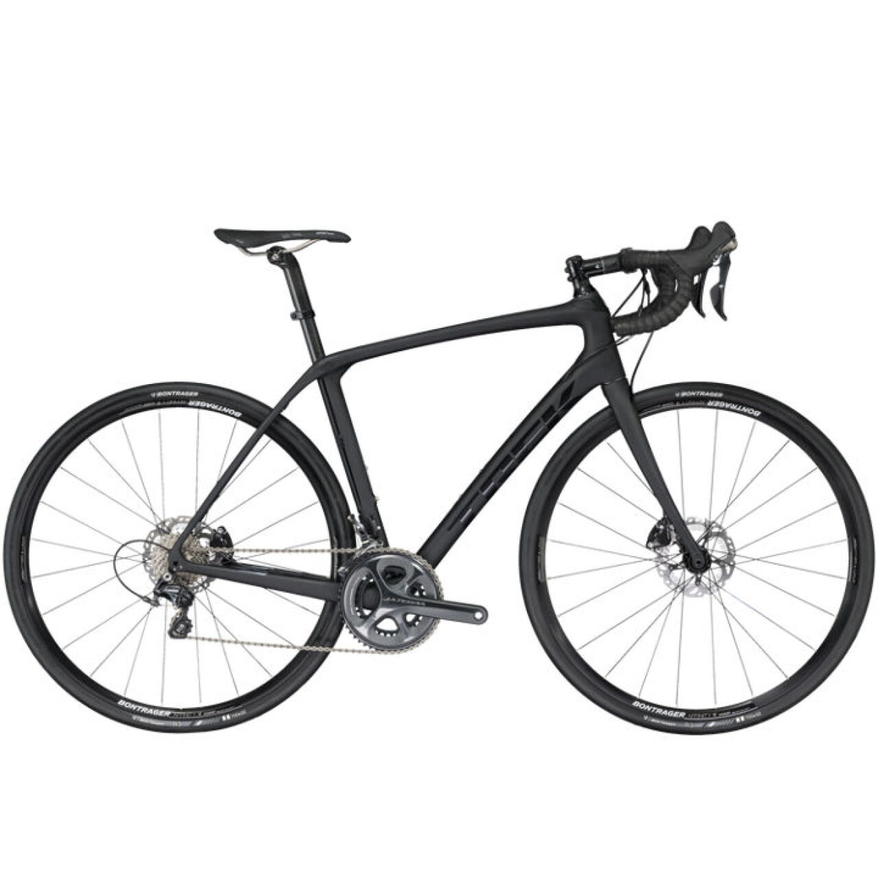 

Domane SLR 6 Disc (2017)