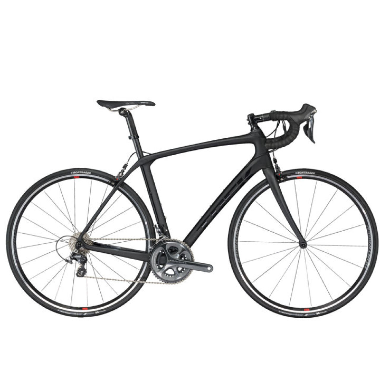 

Domane SLR 6 (2017)