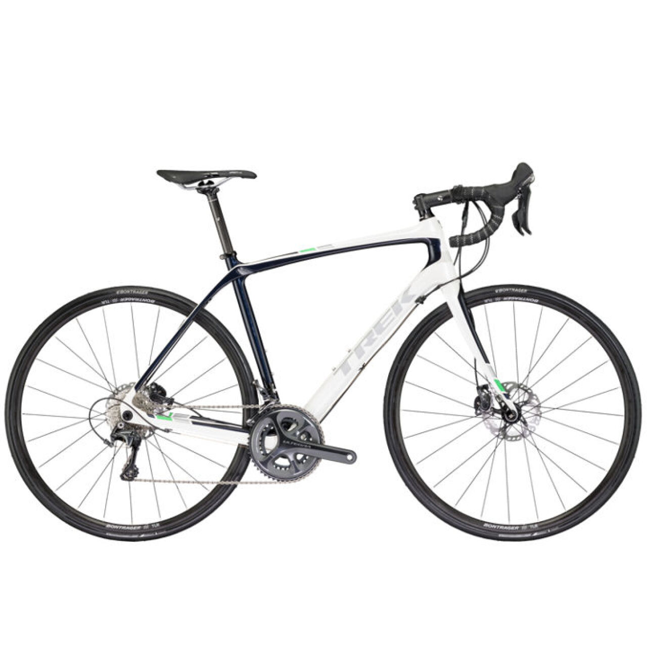 

Domane S 6 (2017)