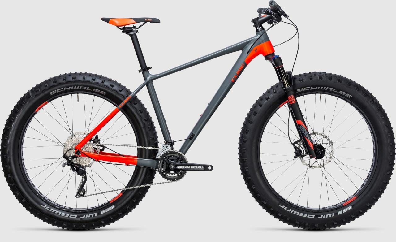 

Nutrail (2017)