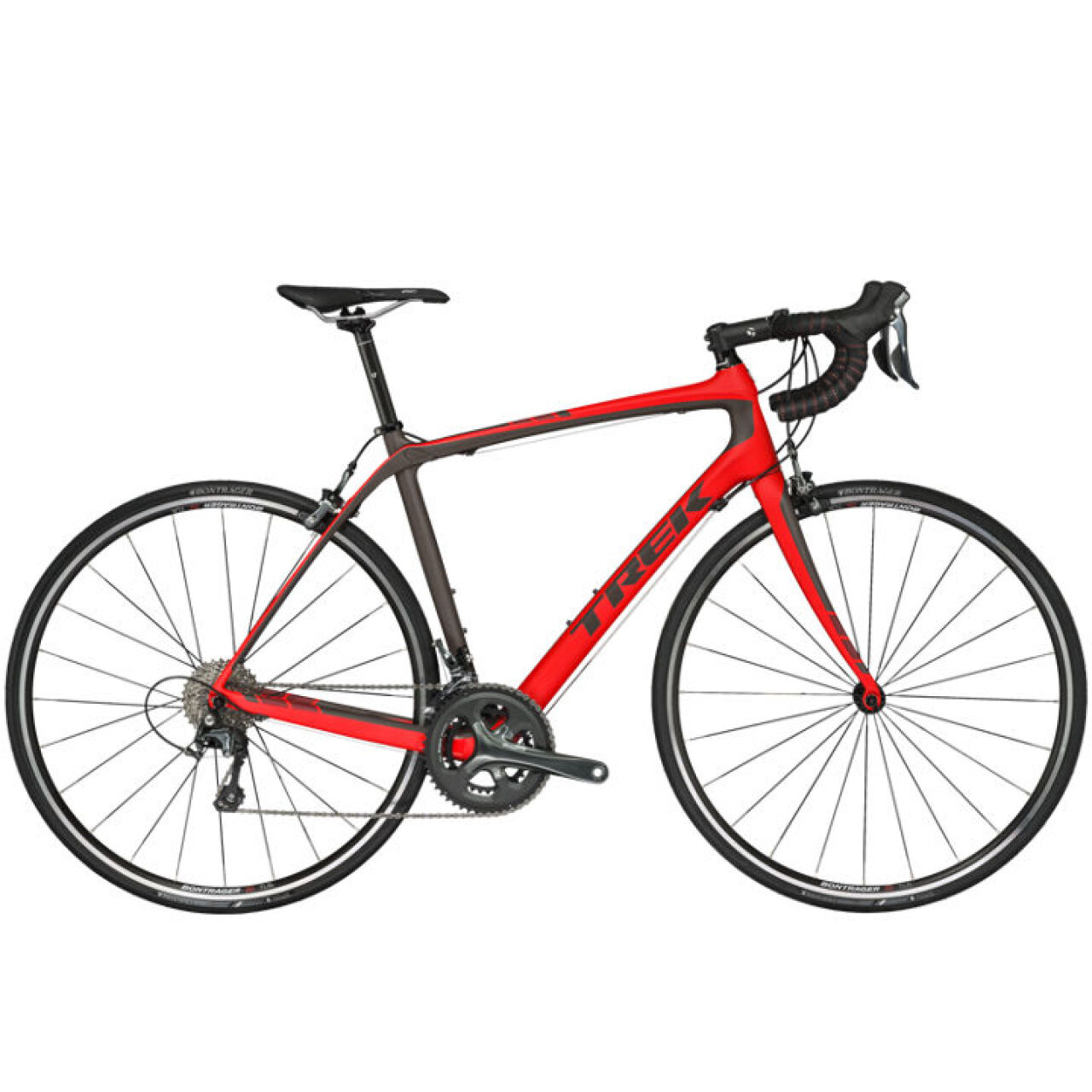 

Domane S 4 (2017)