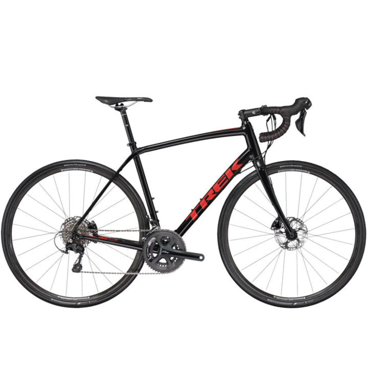 

Domane ALR 5 Disc (2017)