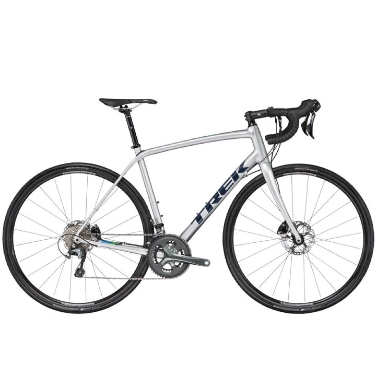

Domane ALR 4 Disc (2017)