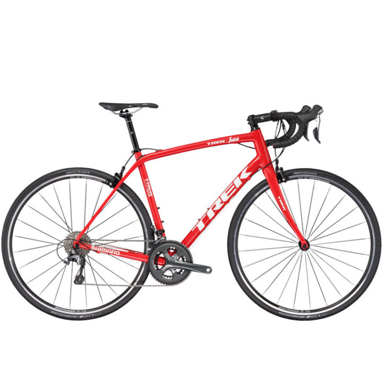 

Domane ALR 4 (2017)
