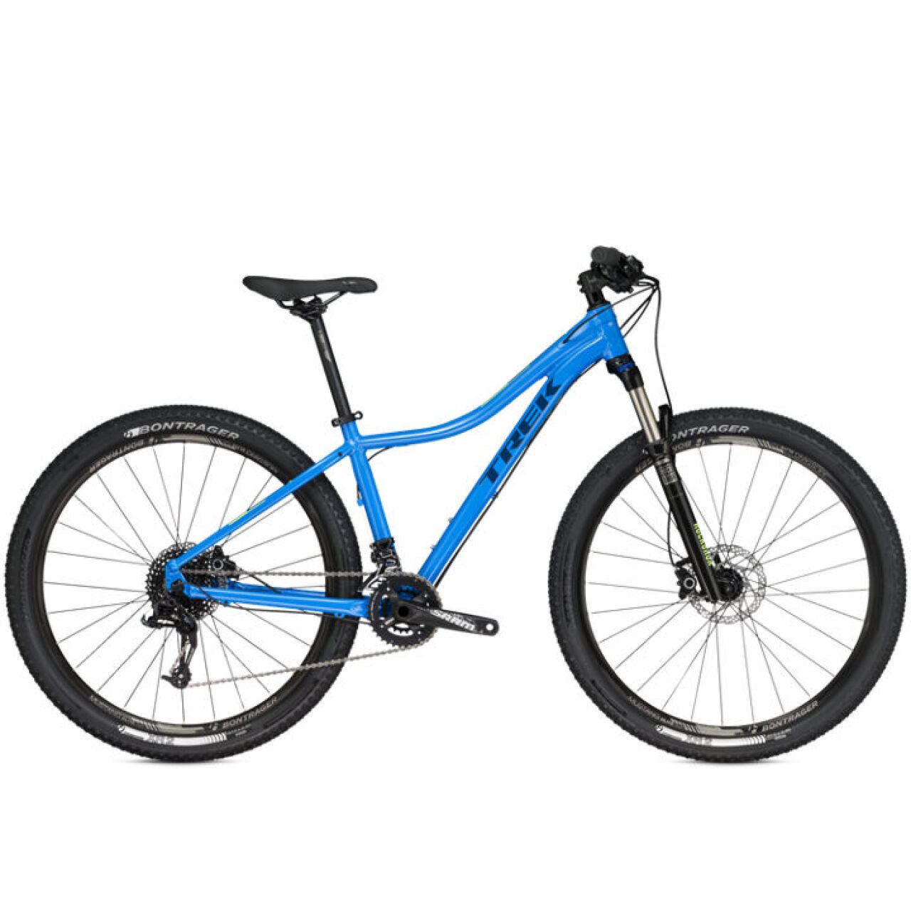 

Cali SL WSD 27,5 (2017)