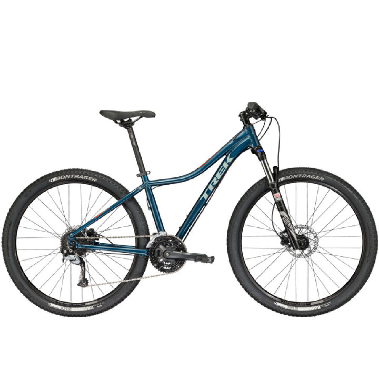

Cali S WSD 27,5 (2017)
