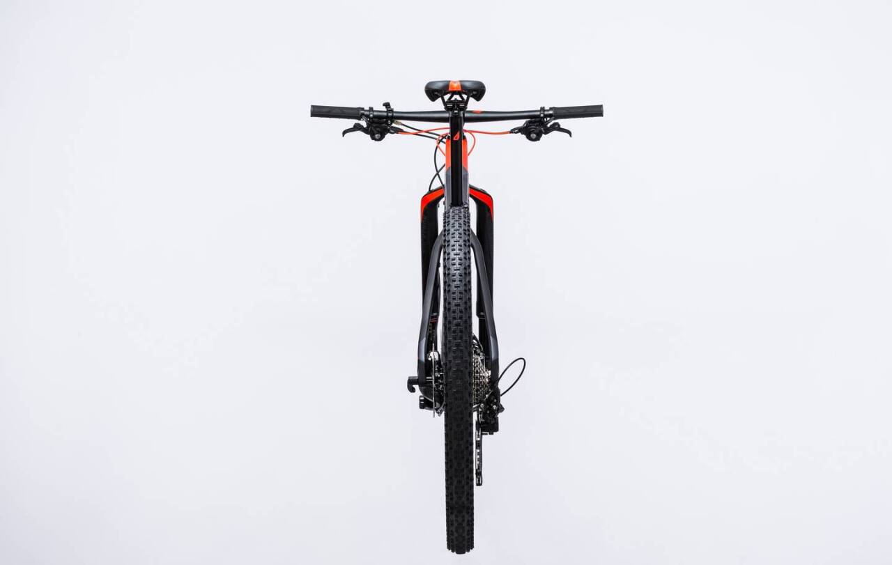 cube reaction gtc slt 29 2017