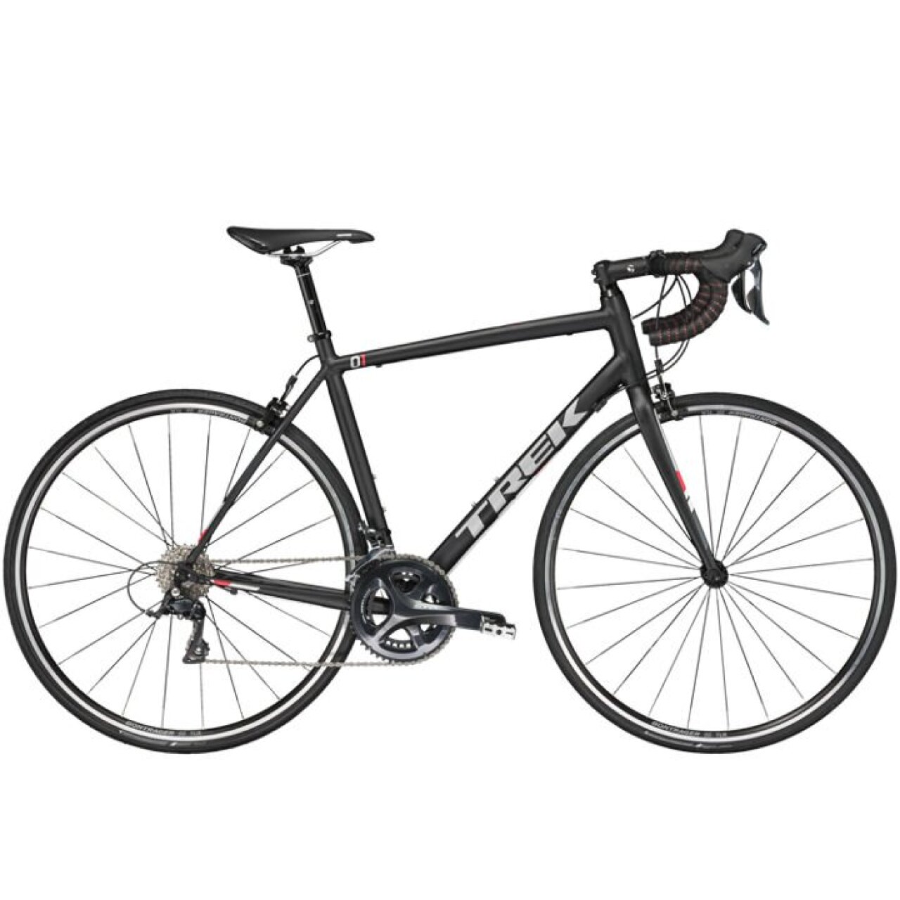 Велосипед Trek 1.2 C H2 (2017) велосипед trek 1 2 c h2 2013