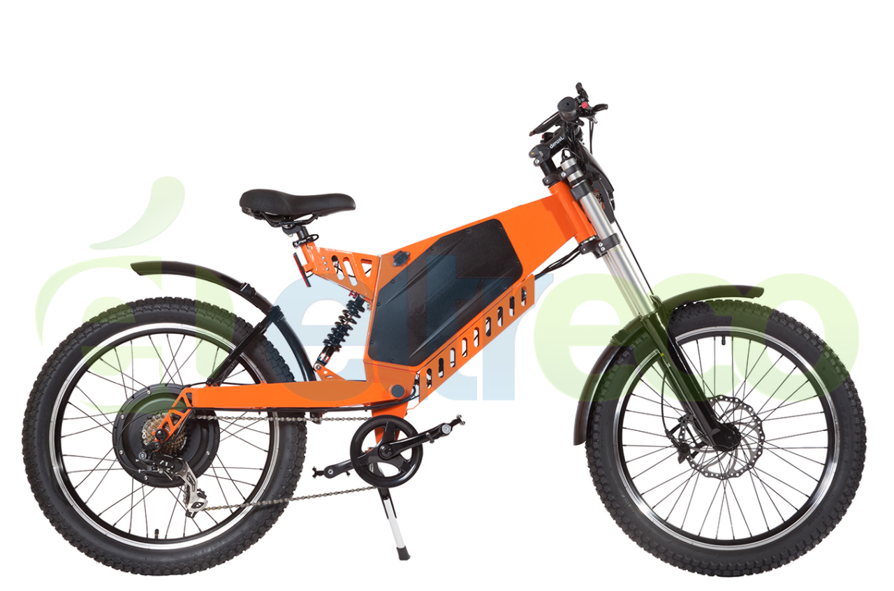 

SPARTA NEW LUX ORANGE (2017)