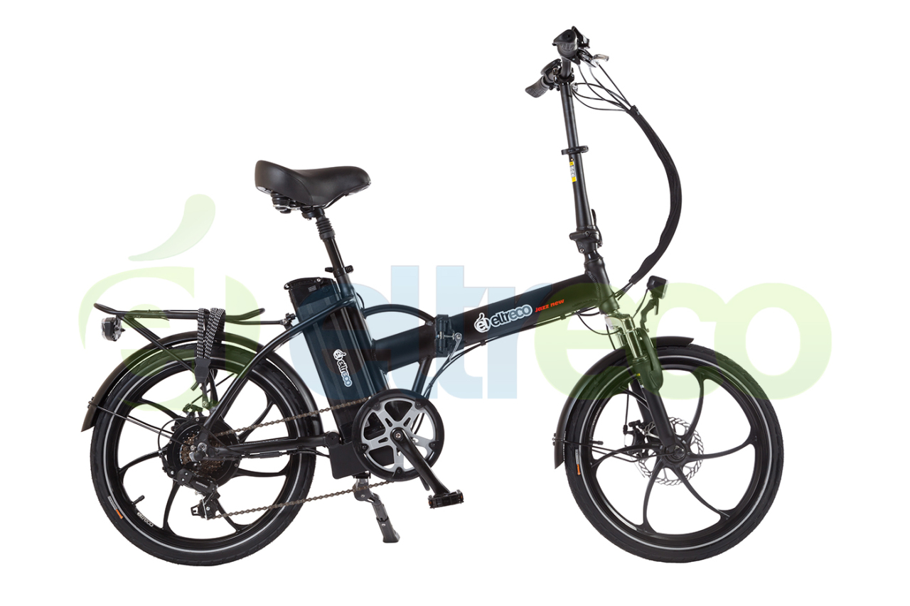 

JAZZ 500W (2017)