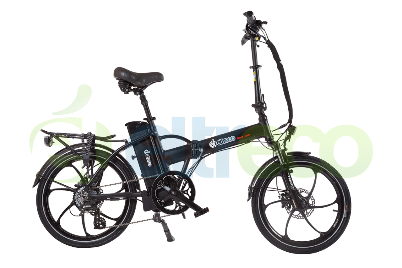 

JAZZ 350W VIP (2017)