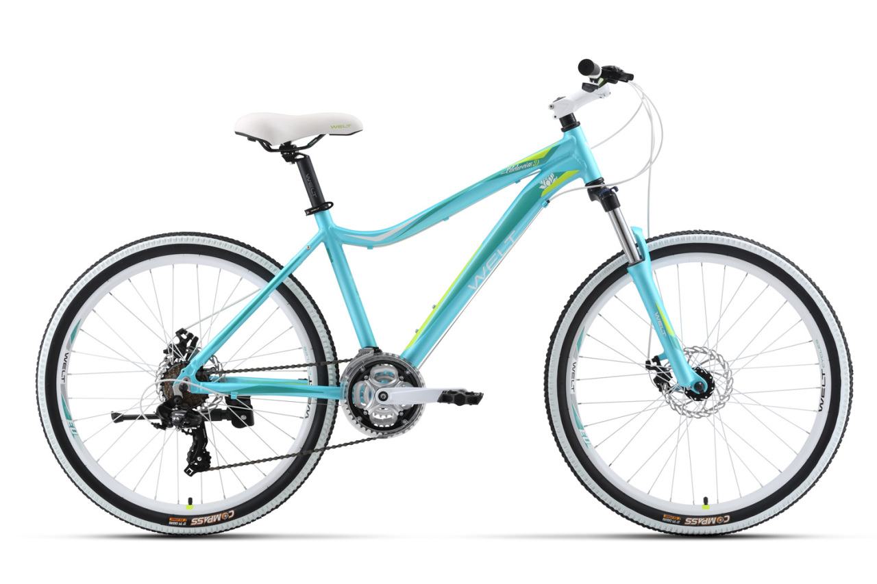 

Edelweiss 1.0 D (2017)