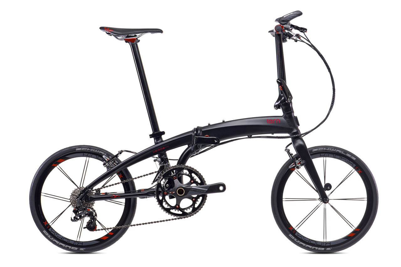 

Verge X20 (2017)